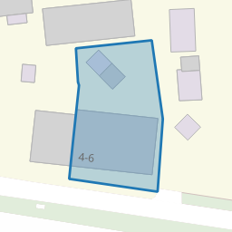 Perceel UDN00-O-1173