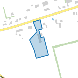 Perceel UDN00-O-1174