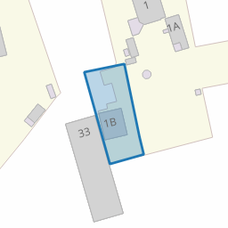 Perceel UDN00-O-1175