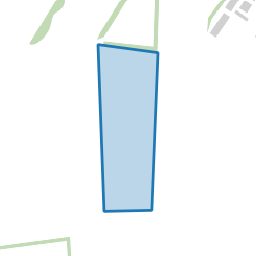 Perceel UDN00-O-1176