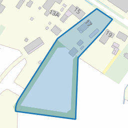 Perceel UDN00-O-1177