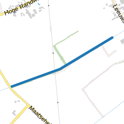 Perceel UDN00-O-1178