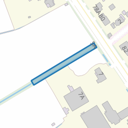 Perceel UDN00-O-1179