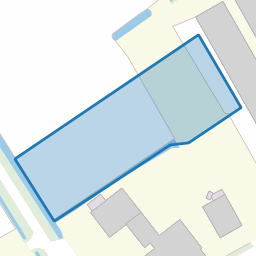 Perceel UDN00-O-1180