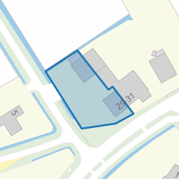 Perceel UDN00-O-1181