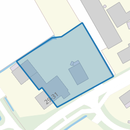 Perceel UDN00-O-1182