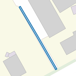 Perceel UDN00-O-1183