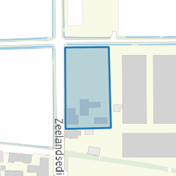 Perceel UDN00-O-1185