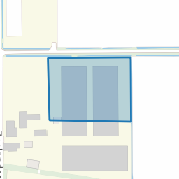 Perceel UDN00-O-1186