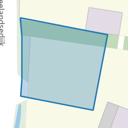 Perceel UDN00-O-1187