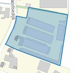 Perceel UDN00-O-1188