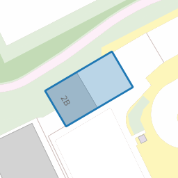 Perceel UDN00-O-1189