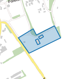 Perceel UDN00-O-1190