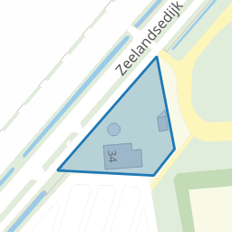 Perceel UDN00-O-1192