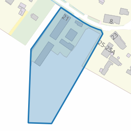 Perceel UDN00-O-1195