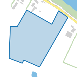 Perceel UDN00-O-1196