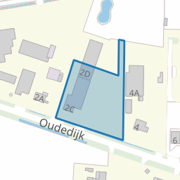 Perceel UDN00-O-1202