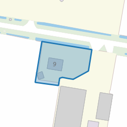 Perceel UDN00-O-1203