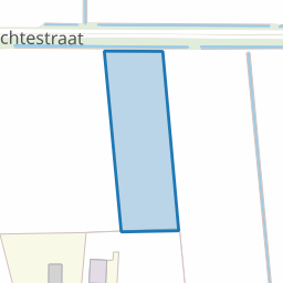 Perceel UDN00-O-1205