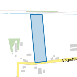 Perceel UDN00-O-1206