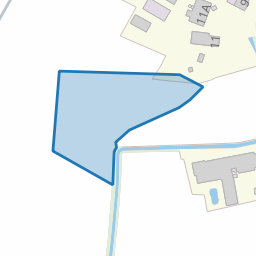 Perceel UDN00-O-1208