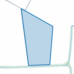 Perceel UDN00-O-1210