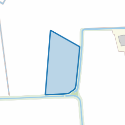 Perceel UDN00-O-1211