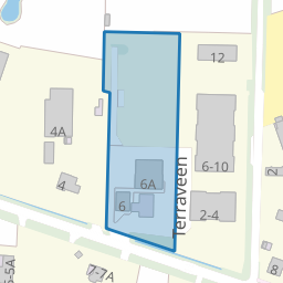 Perceel UDN00-O-1214