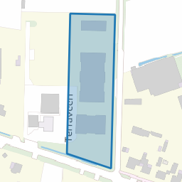 Perceel UDN00-O-1215