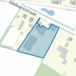 Perceel UDN00-O-1219