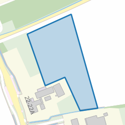 Perceel UDN00-O-1220