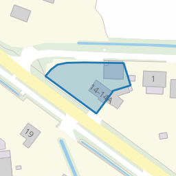 Perceel UDN00-O-1222