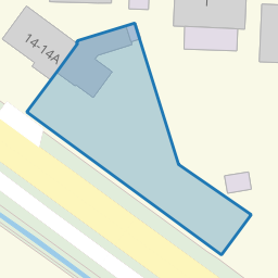 Perceel UDN00-O-1223