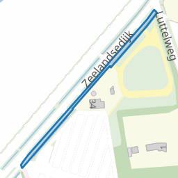 Perceel UDN00-O-1226