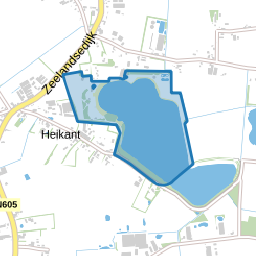 Perceel UDN00-O-1227