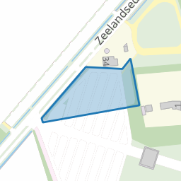 Perceel UDN00-O-1228