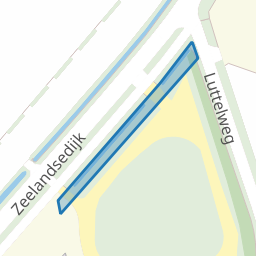 Perceel UDN00-O-1229