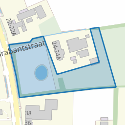 Perceel UDN00-O-1230