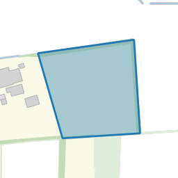 Perceel UDN00-O-1231