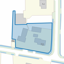 Perceel UDN00-O-1232