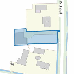 Perceel UDN00-O-1233