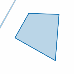 Perceel UDN00-O-1234