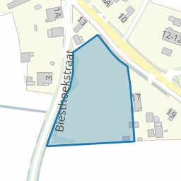 Perceel UDN00-O-1236