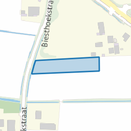 Perceel UDN00-O-1237