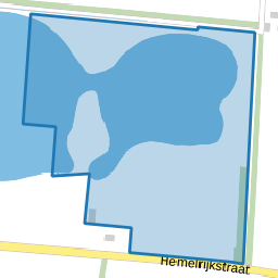 Perceel UDN00-O-1238