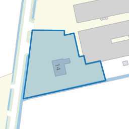 Perceel UDN00-O-1242