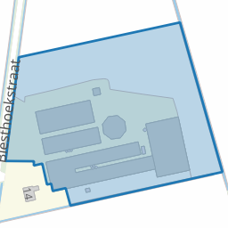 Perceel UDN00-O-1243