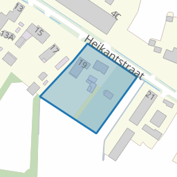 Perceel UDN00-O-1246