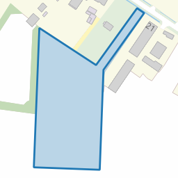 Perceel UDN00-O-1247