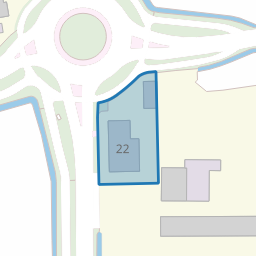 Perceel UDN00-O-1252